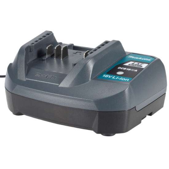 Chargeur Makita DCB18WA