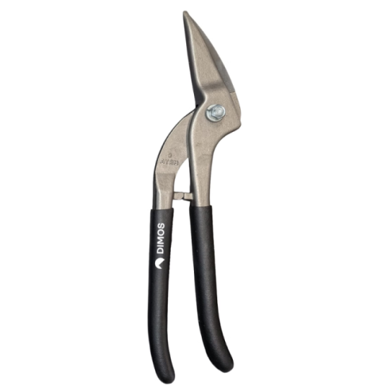 Cisaille pélican Expert coupe à gauche Dimos 175556