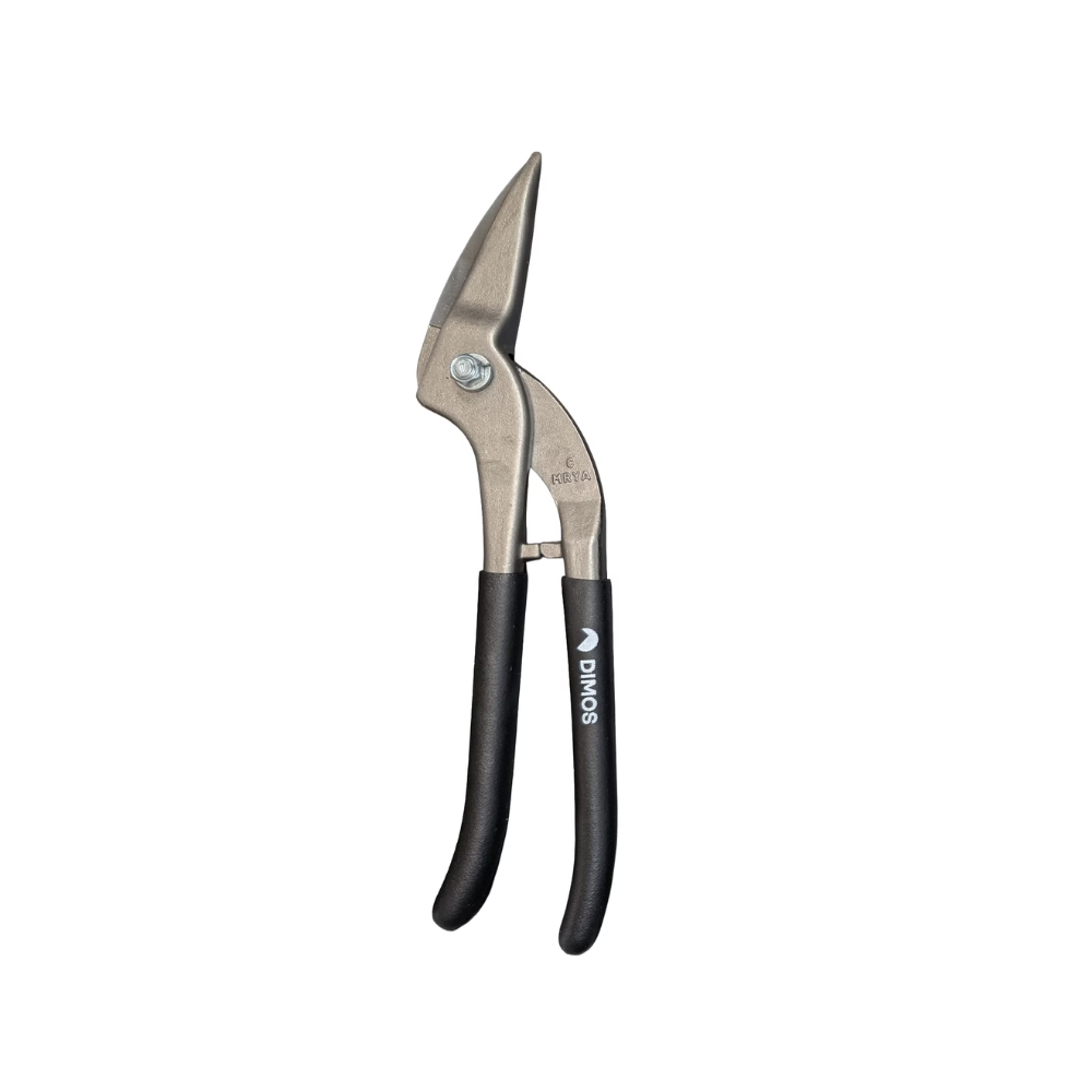 Cisaille pélican Expert coupe à droite Dimos 175555