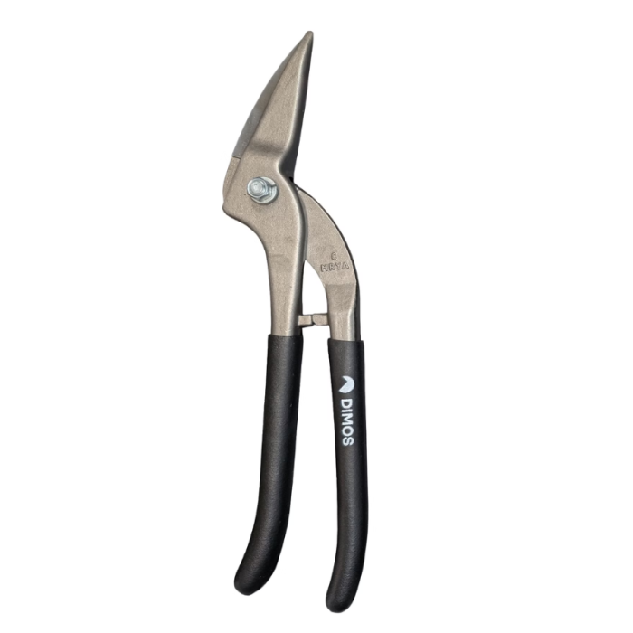 Cisaille pélican Expert coupe à droite Dimos 175555