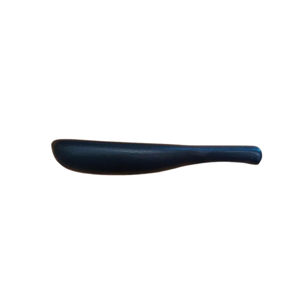 Batte de plombier courbée Dimos 185557 340 mm