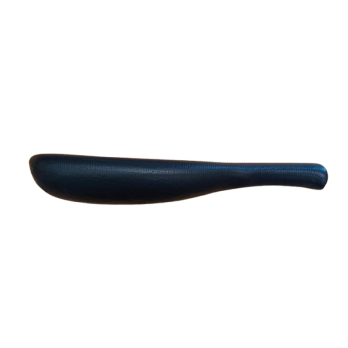 Batte de plombier courbée Dimos 185557 340 mm