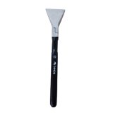 Pince à border alu droite Dimos 215565 60 mm