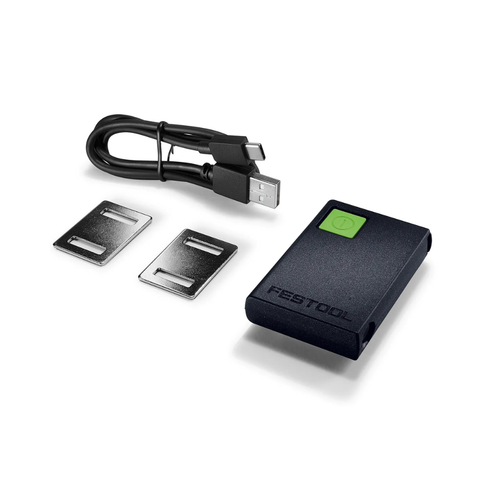 Module lumineux Festool 578591 LM-TS/TSC