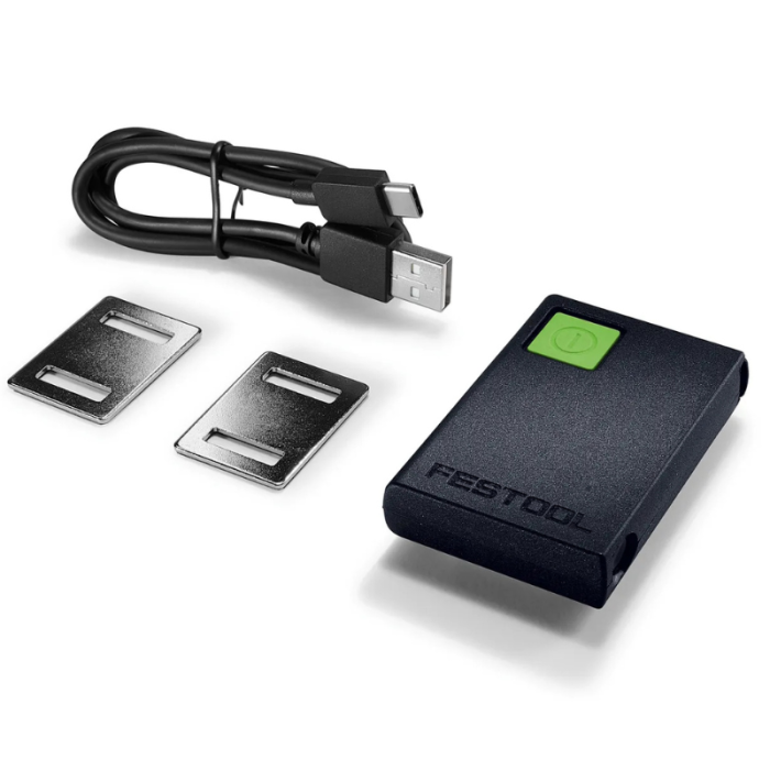 Module lumineux Festool 578591 LM-TS/TSC