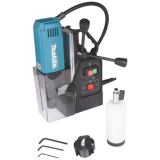 Perceuse magnétique Makita HB350 1050 W