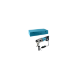 Carotteuse à eau Makita DBM131 1500 W Ø132 mm