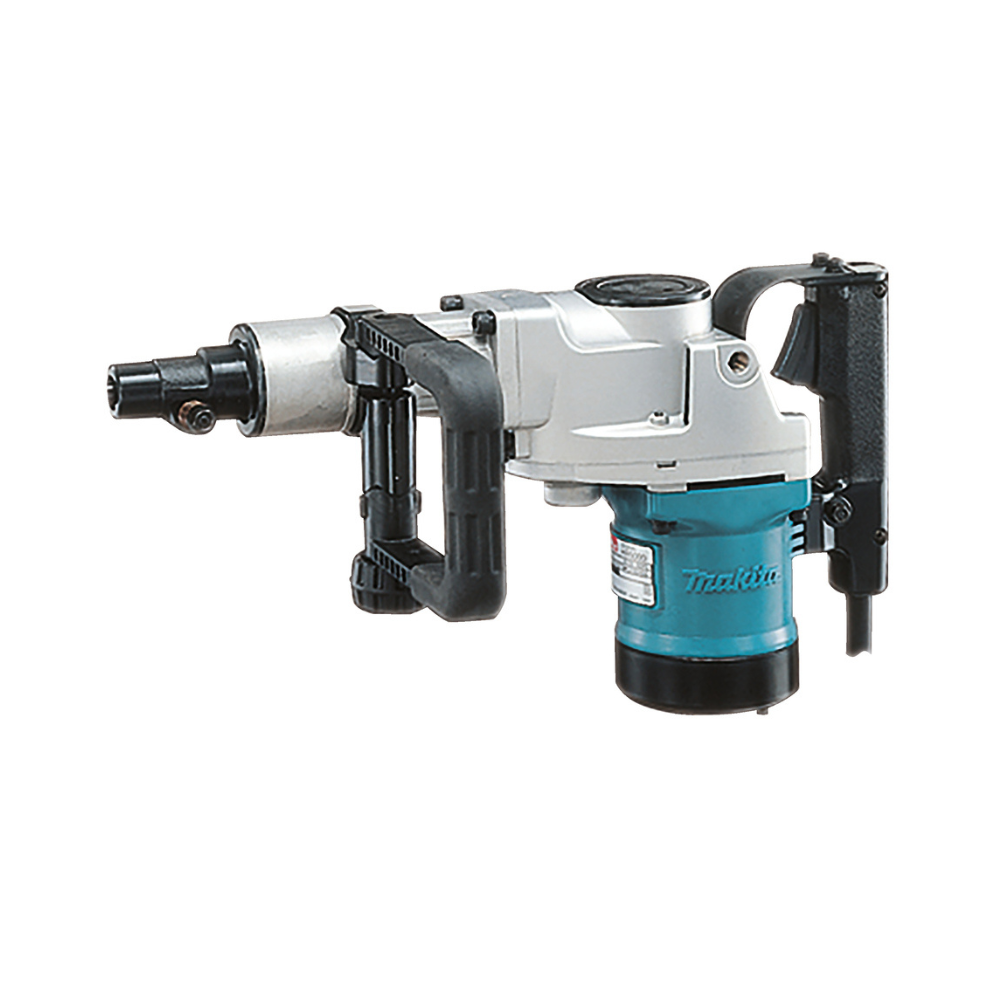 Perforateur burineur Makita HR5000 cannelures 11,3 J