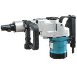 Perforateur burineur Makita HR5000 cannelures 11,3 J