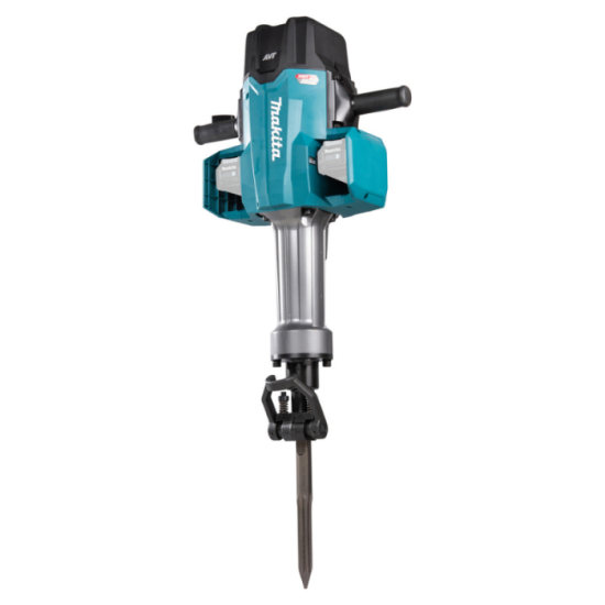 Marteau piqueur Makita HM004GZ01 2x40V