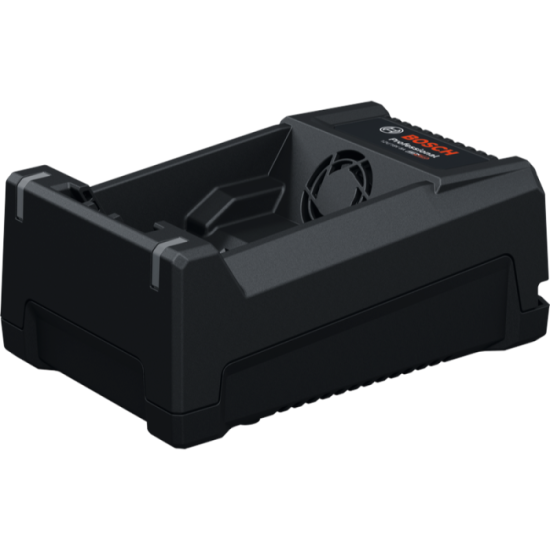 Chargeur GAL 12V/18V-80 Bosch 1600A037CH