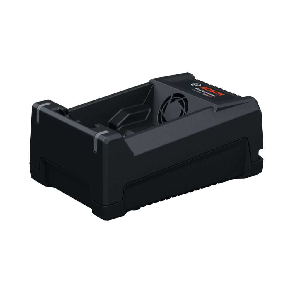 Chargeur GAL 12V/18V-80 Bosch 1600A037CH