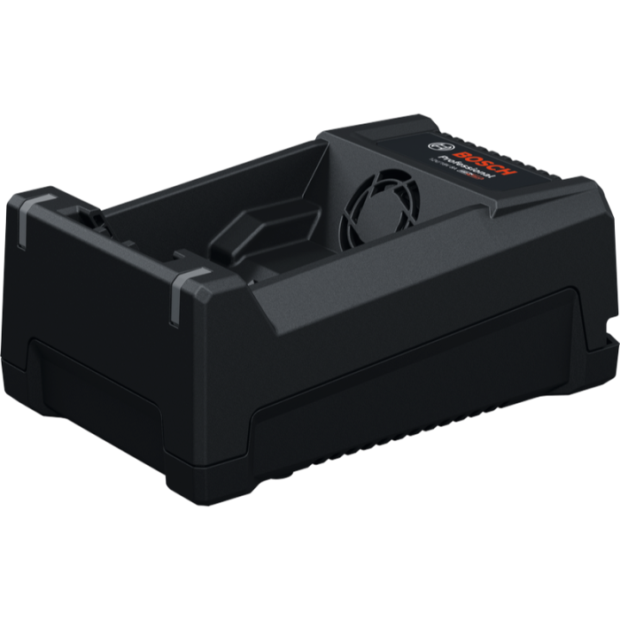 Chargeur GAL 12V/18V-80 Bosch 1600A037CH