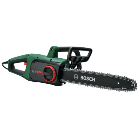 Tronçonneuse filaire Bosch 06008B8303 1 800 W 35 cm