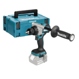 Perceuse visseuse Makita DDF492ZJ 18V nue Makpac