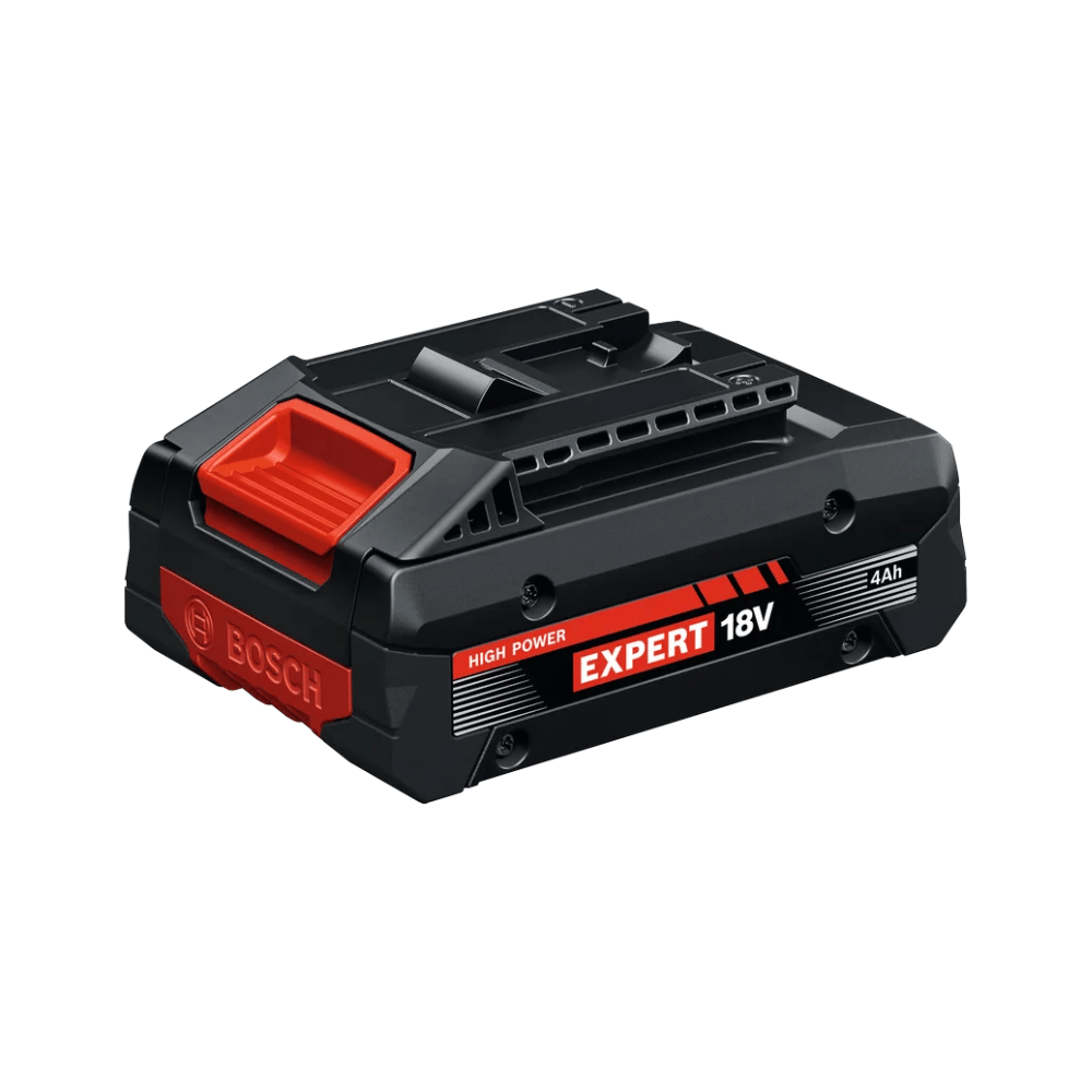 EXPERT EXBA18V-40 Batterie Bosch 1600A036YW