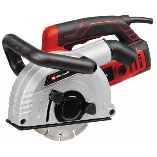 Rainureuse Einhell TE-MA 1700