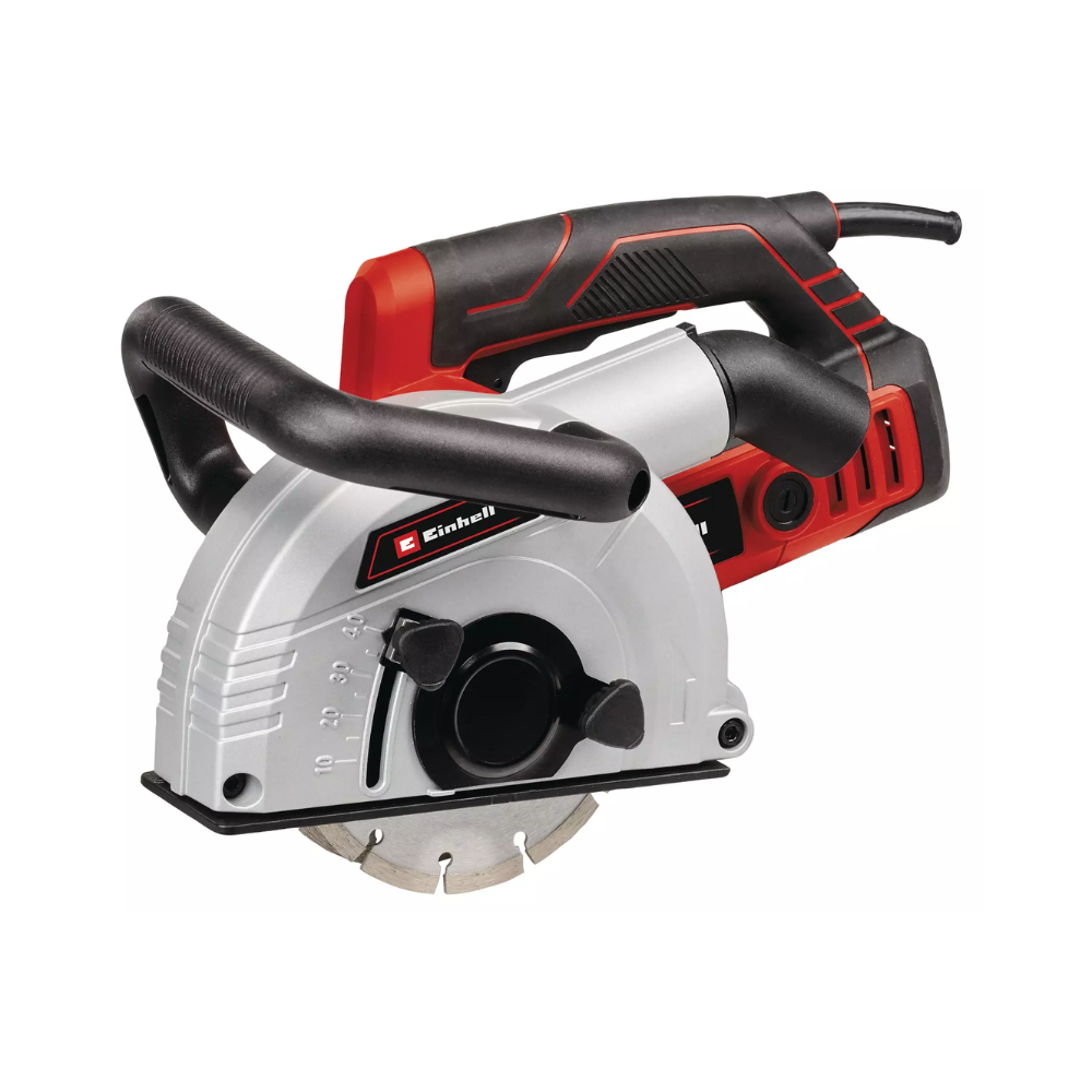 Rainureuse Einhell TE-MA 1700