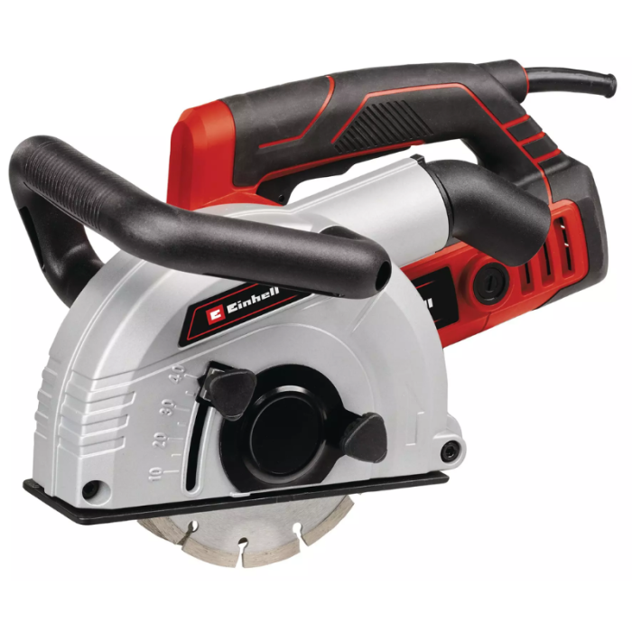 Rainureuse Einhell TE-MA 1700