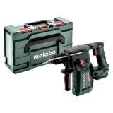 Marteau combiné Metabo KH 18 LTX BL 24