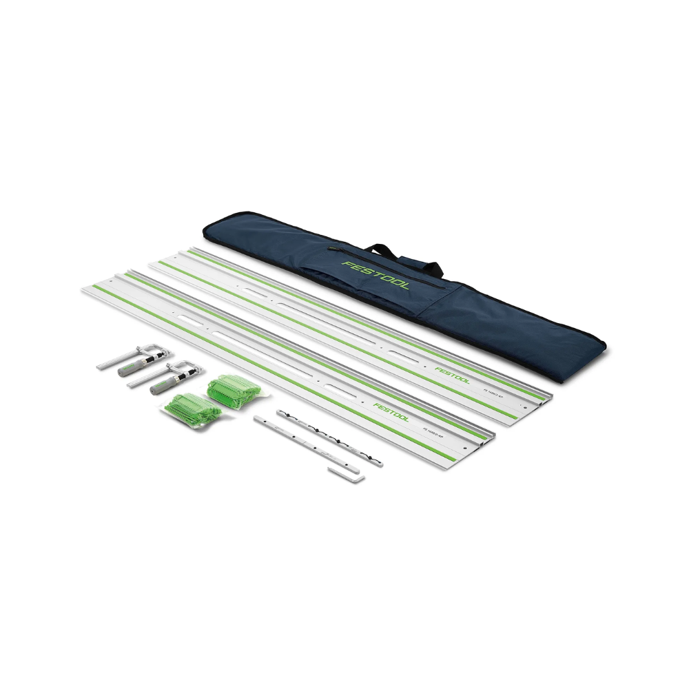 Kit rails de guidage Festool 577932 FS 1400/2-KP-Set