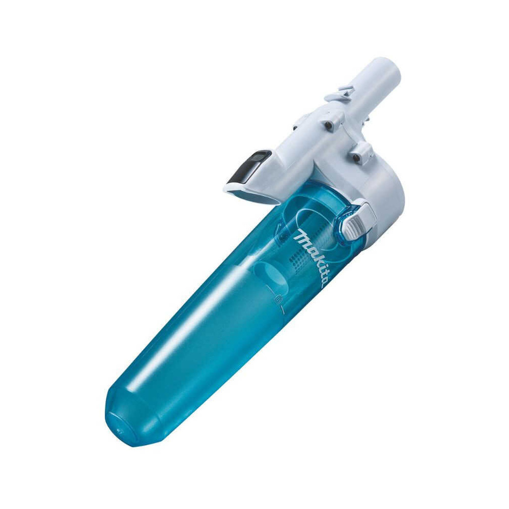 Collecteur cyclone Makita 191D71-3 blanc