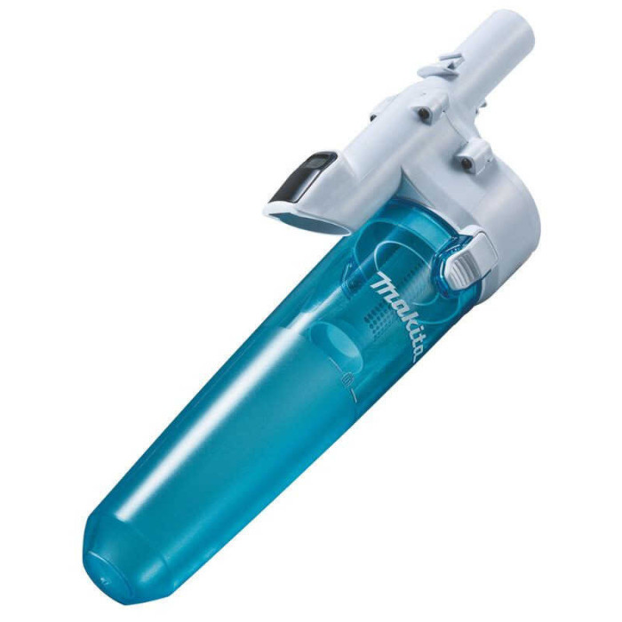 Collecteur cyclone Makita 191D71-3 blanc