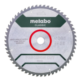 Lame Metabo 628064000