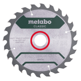 Lame Metabo 628675000