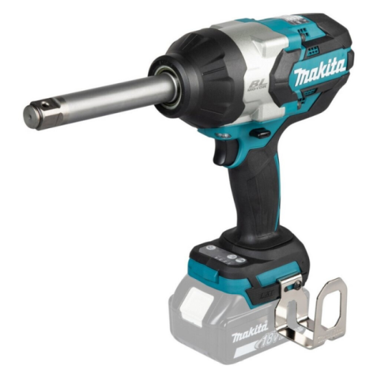 Boulonneuse Makita DTW1005Z 18V LXT 1360 Nm HT