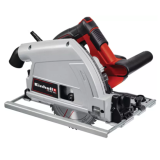 Scie circulaire plongeante Einhell TE-PS 165