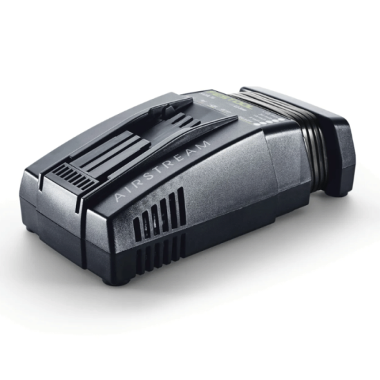 Chargeur Festool rapide SCA 16