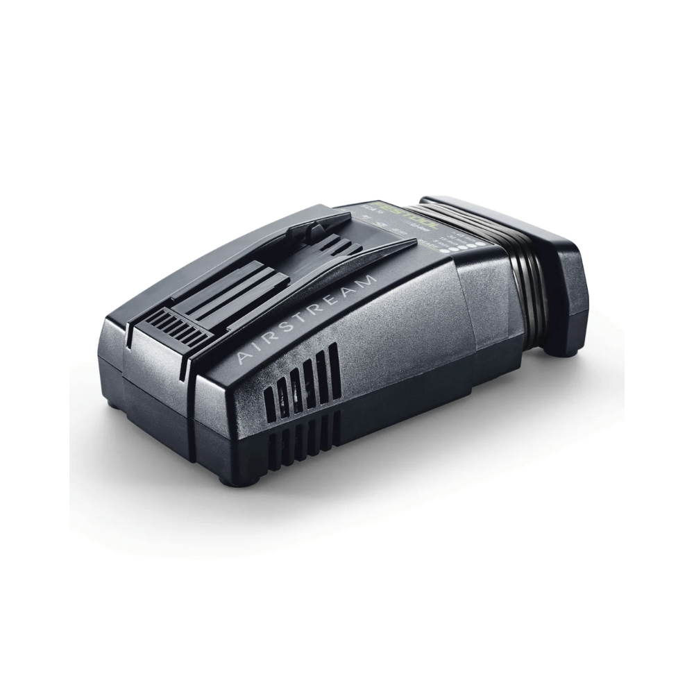 Chargeur Festool rapide SCA 16
