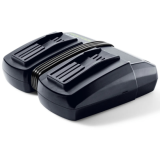 Chargeur Festool rapide TCL 6 DUO