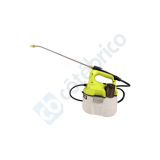 Pulvérisateur Ryobi 5133002676