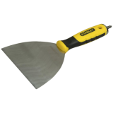 Spatule de plâtrier lame inox Stanley STHT0-28041