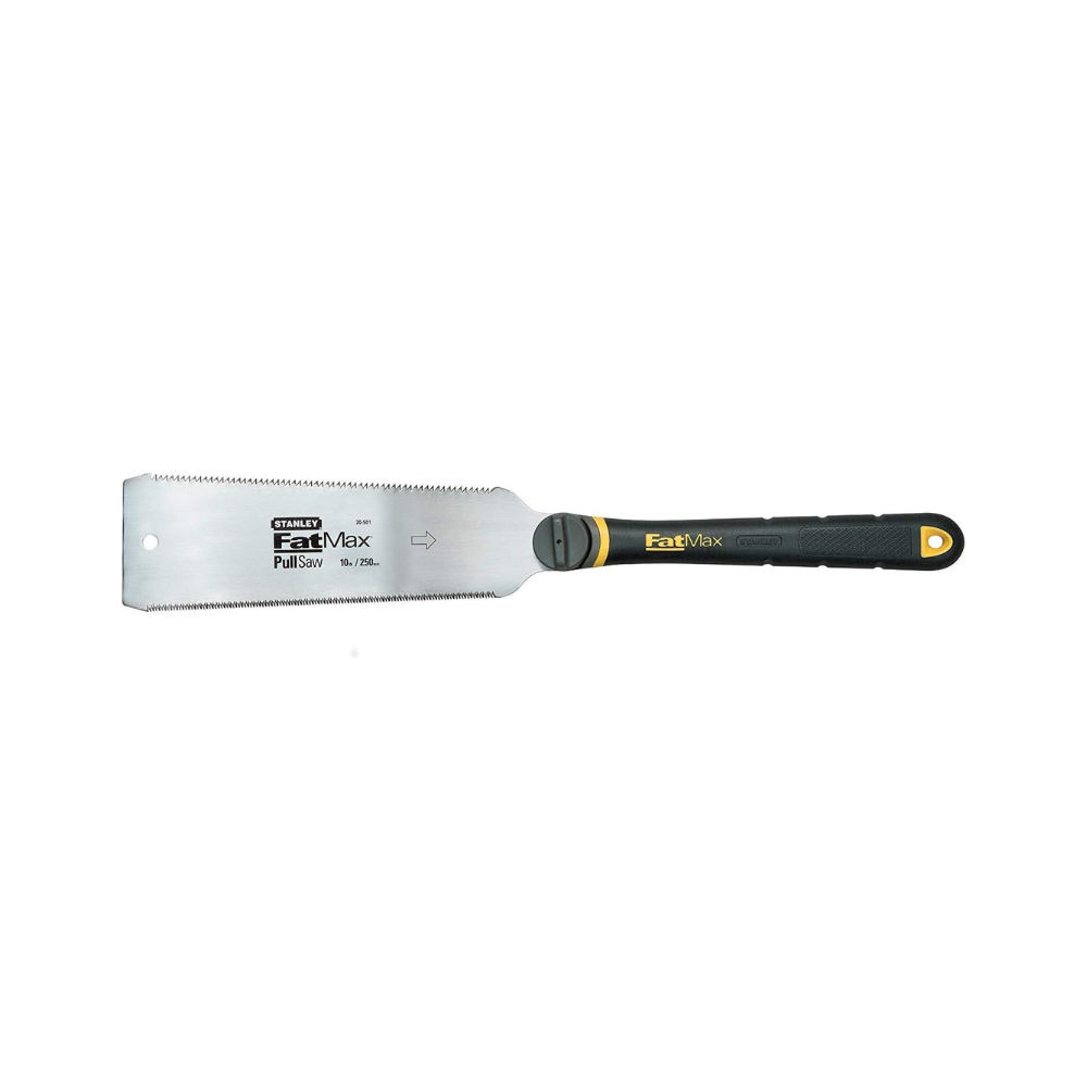 Scie Stanley 0-20-501