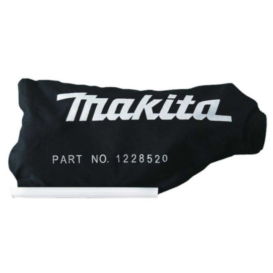 Sac à poussière Makita 122852-0 scie radiale