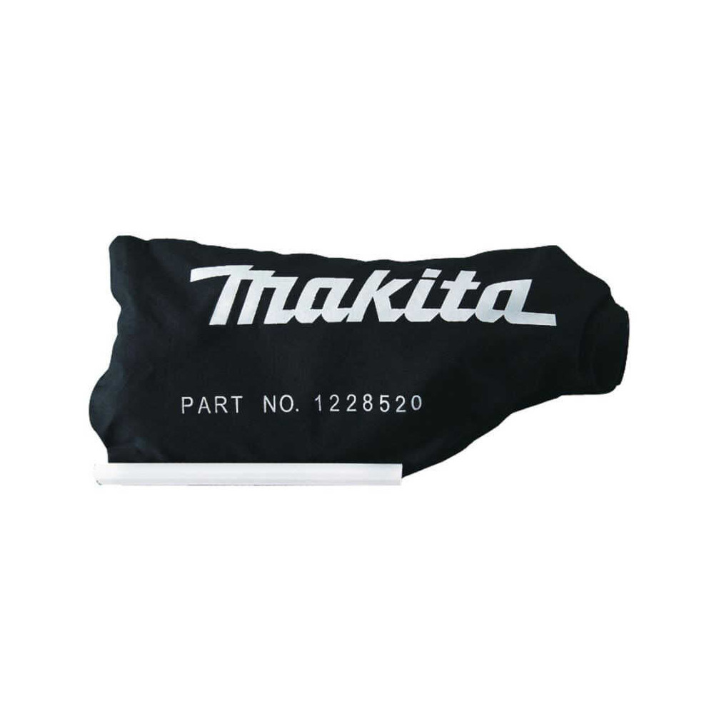 Sac à poussière Makita 122852-0 scie radiale