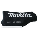 Sac à poussière Makita 122852-0 scie radiale