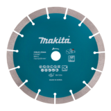 Disque Makita E-02967