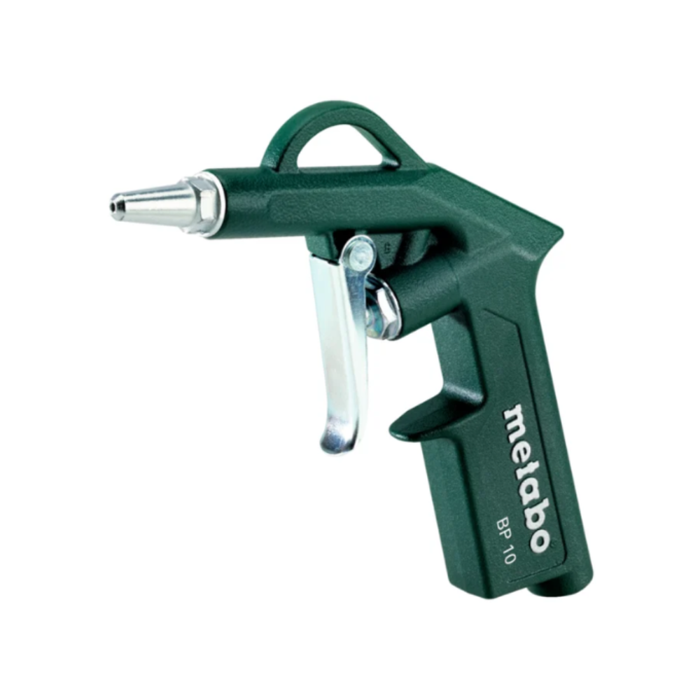 Soufflette à air comprimé Metabo BP 10 601579010