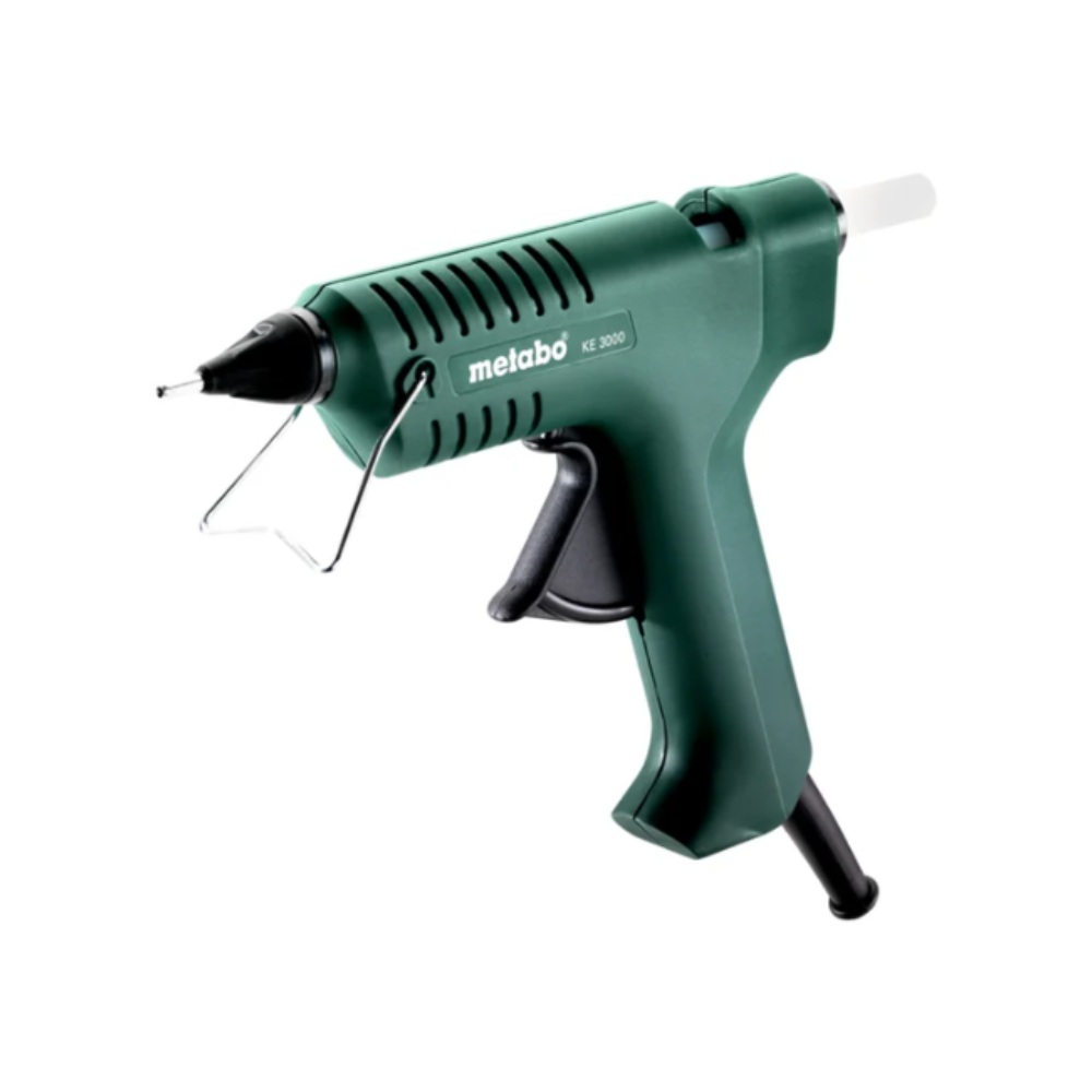 Pistolet à mastic Metabo KE 3000