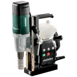 Perceuse magnétique Metabo MAG 32 1000 W