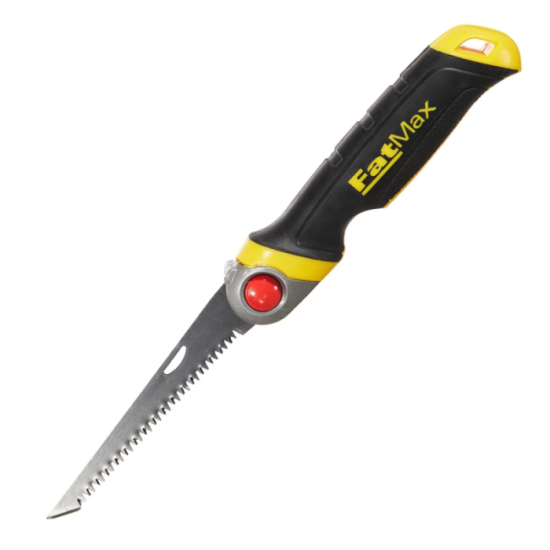 Scie Stanley FMHT0-20559