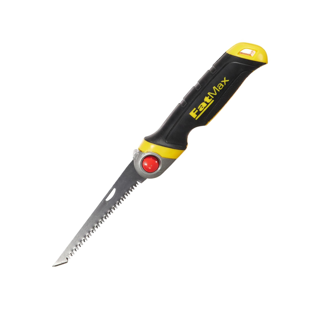 Scie Stanley FMHT0-20559