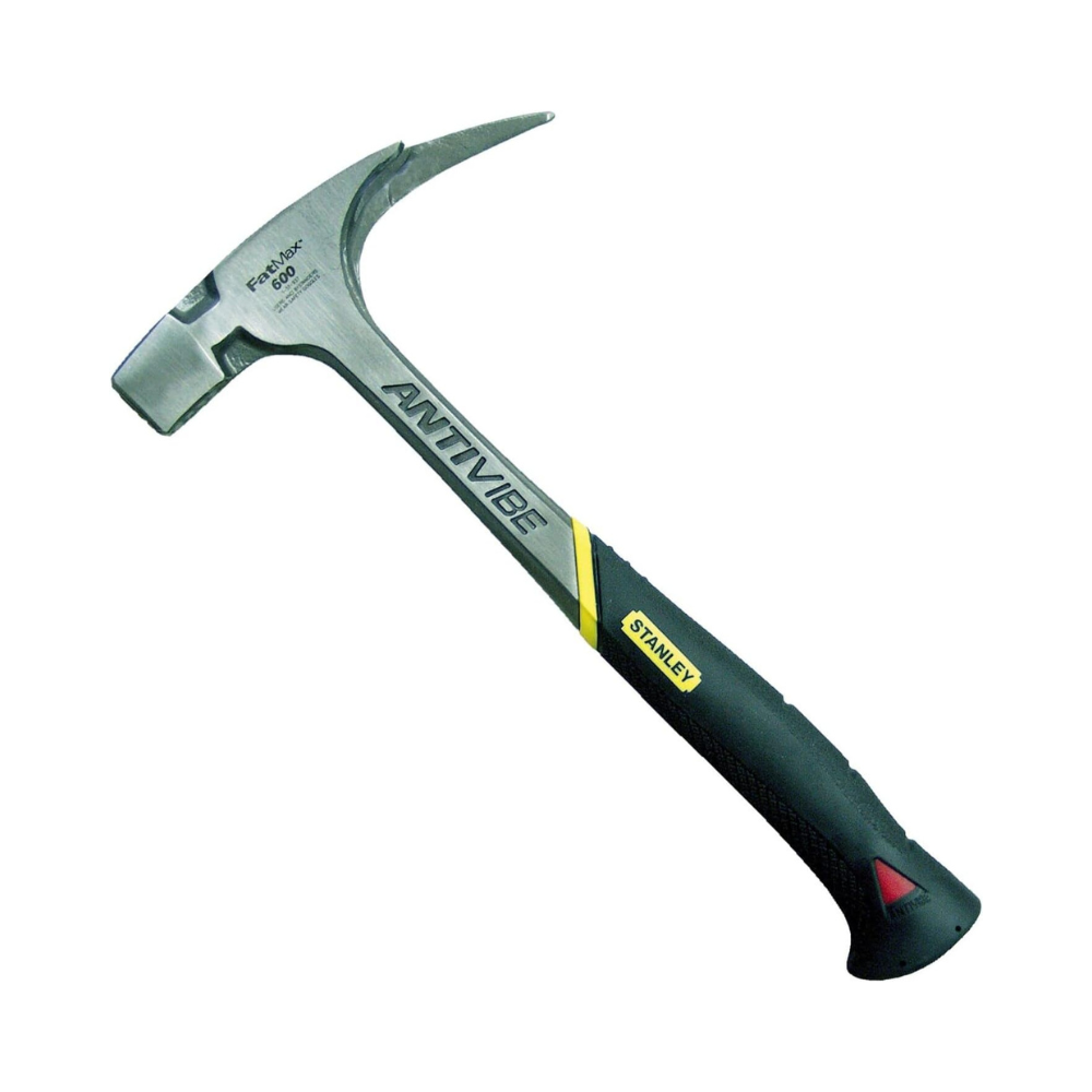 Marteau Stanley 1-51-937