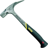 Marteau Stanley 1-51-937