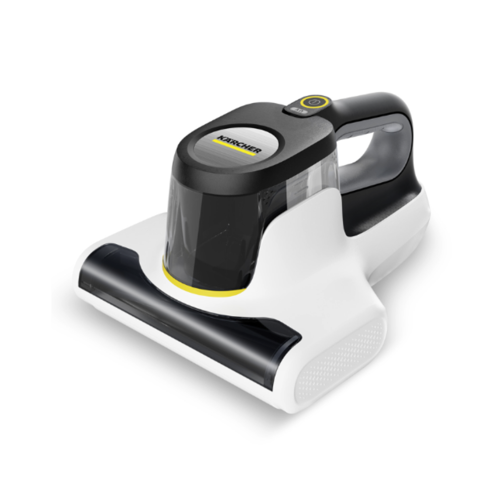 Aspirateur pour matelas Kärcher VCH 4 UVClean 500 W