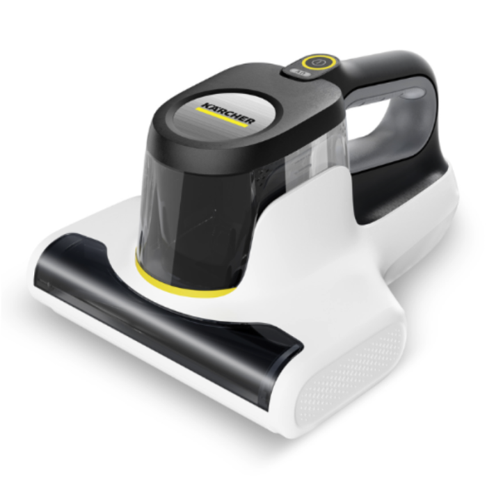Aspirateur pour matelas Kärcher VCH 4 UVClean 500 W
